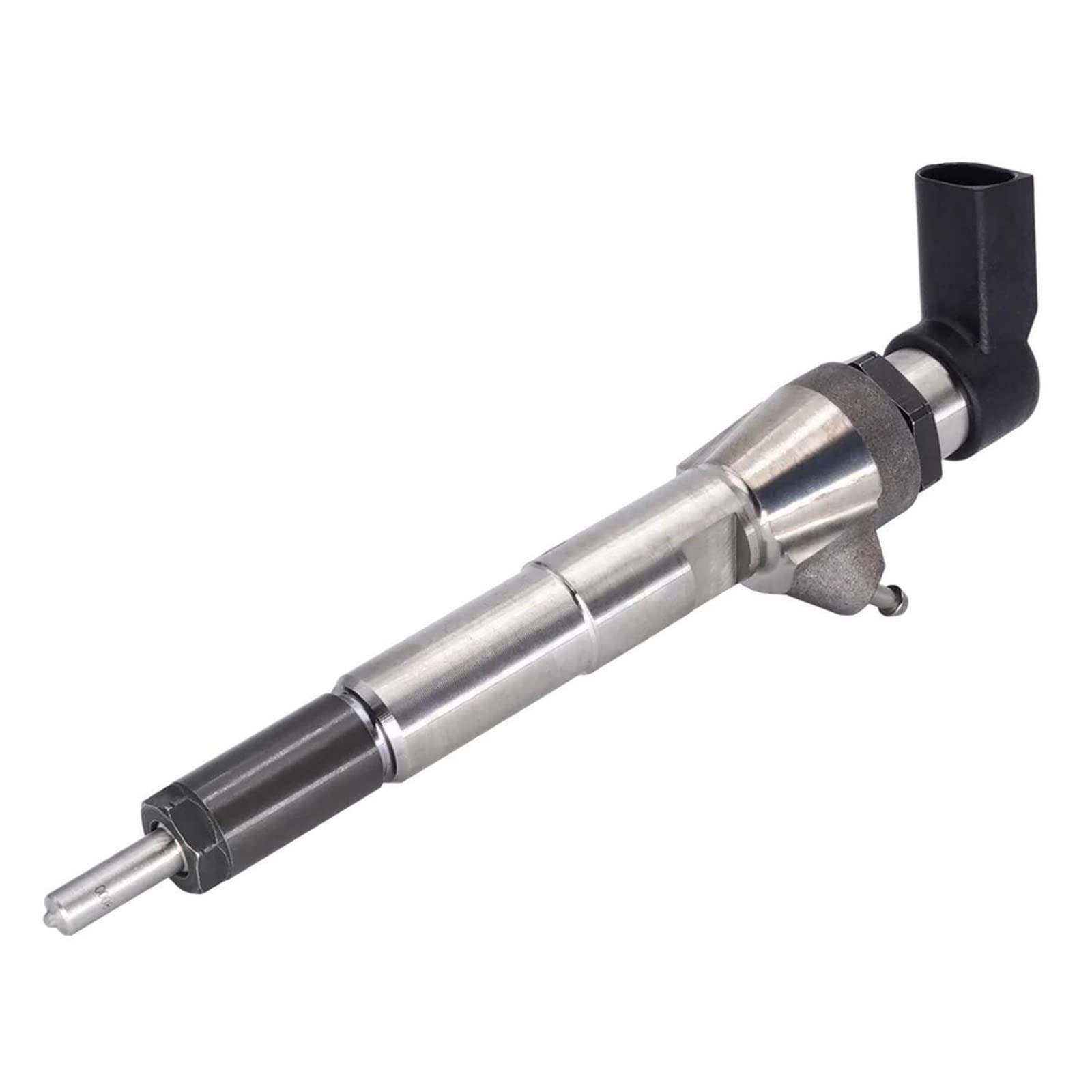 VDO A2C59513484-ENJEKTOR RENAULT FLUENCE 1.5 DCI 110 HP > 166008052R///-1364
